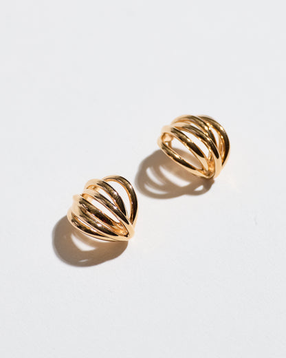 Bangle Studs