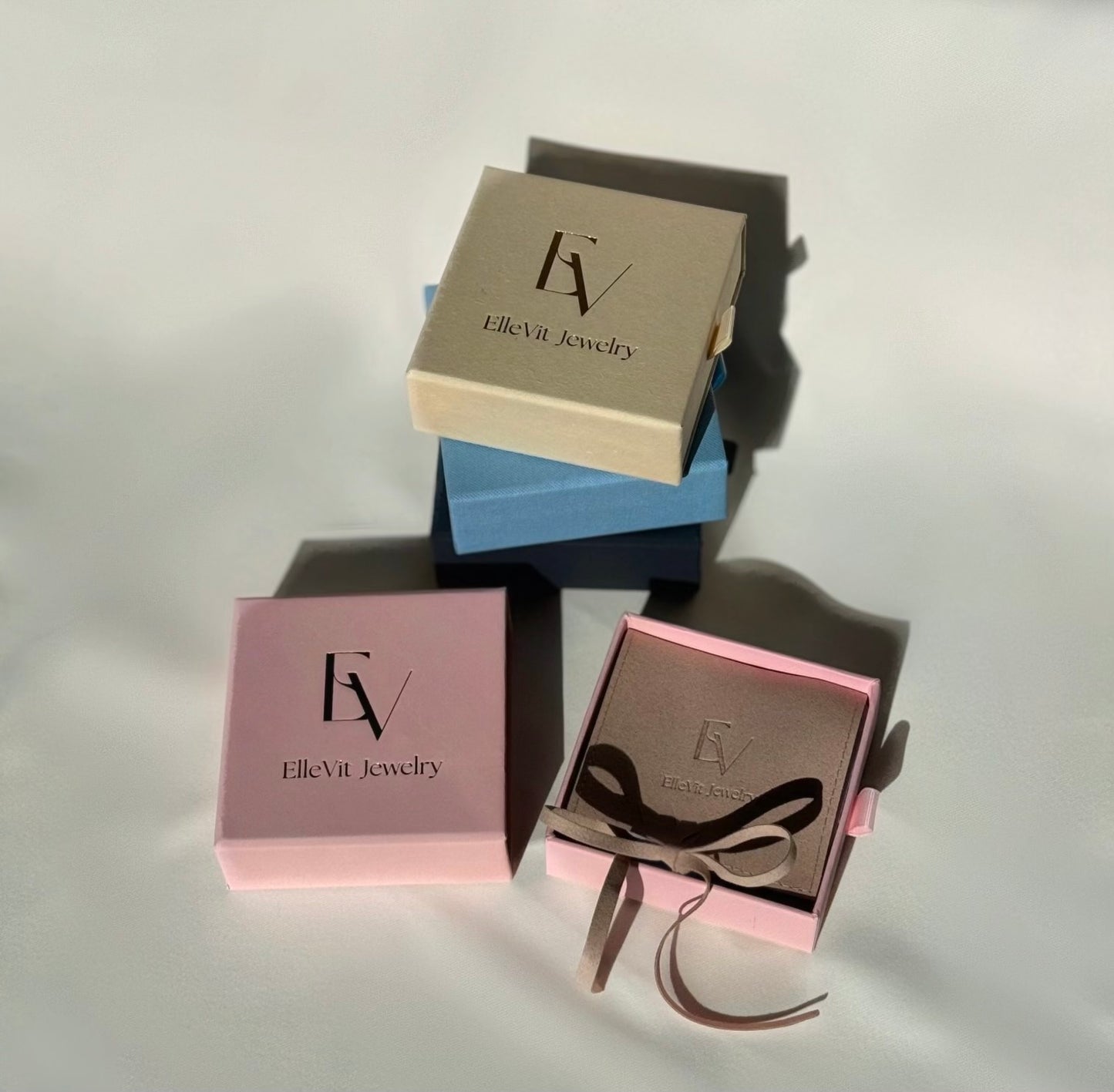 Elite Essentials - Bi-Monthly Box